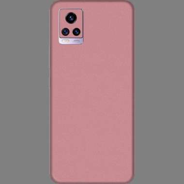 Vivo Warna Pink Kualitas Branded Harga Baru November 2020 Blibli Com