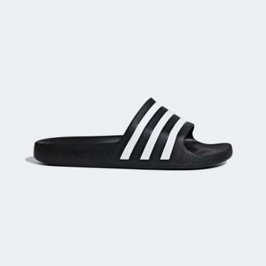 ADIDAS ADILETTE AQUA F35543 / 20241 10