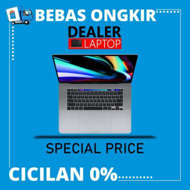 Jual Laptop I9 Terbaru Harga Murah Blibli Com
