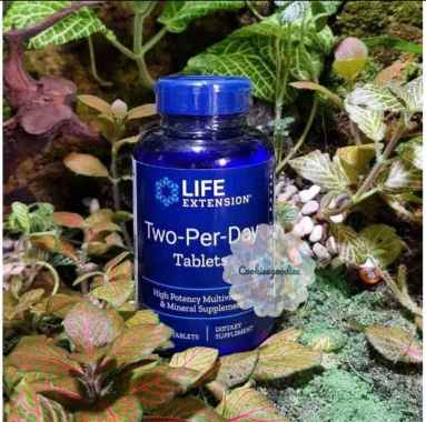 Multivitamin Dan Zinc Harga Terbaru Oktober 2020 Blibli