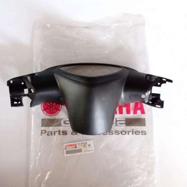 Cover Lampu Depan Batok Belakang Mio Sporty Lama Original YGP