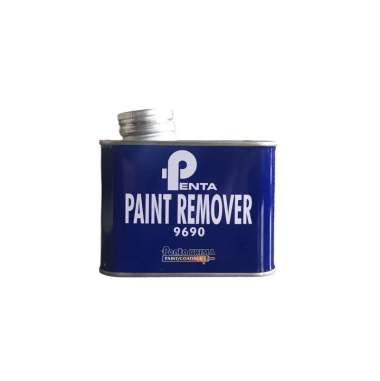 Perontok Cat Penta Paint Remover 250cc