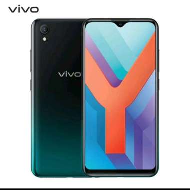 Y1s discount vivo price