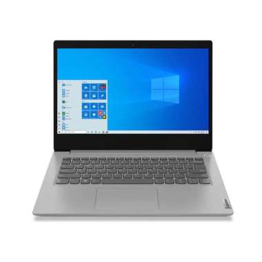 Jual Lenovo Ideapad 330 15arr R3 Laptop Onyx Black Amd Ryzen 3 2200u 8gb 1tb 15 6 Win10home Best Seller Online November 2020 Blibli Com