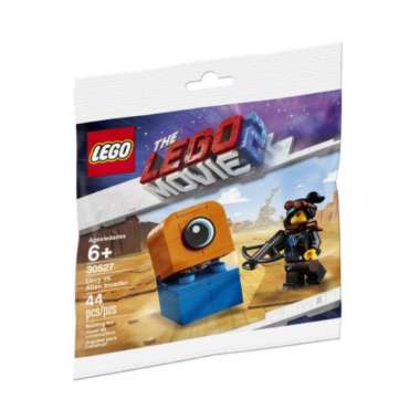 Featured image of post Prototype Boba Fett Lego Pfp