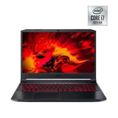 Jual Laptop Gaming Acer Predator Terbaru 100 Original Blibli Com