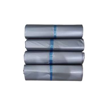 aiGooTan - POLYMAILER 20x30 (100 PCS) - Kantong Plastik Olshop Packing Polimailer Online Shopping Ba