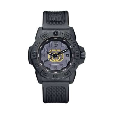 Luminox 3501.BO.KO KOPASSUS LIMITED EDITION Jam Tangan Pria