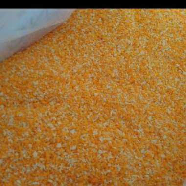 Bread Crumb Mix/Tepung Roti Kasar Mix/Tepung Panir Primera 1 kg