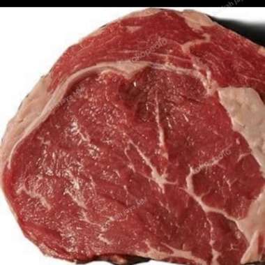 Daging Sapi Sengkel 1 kg