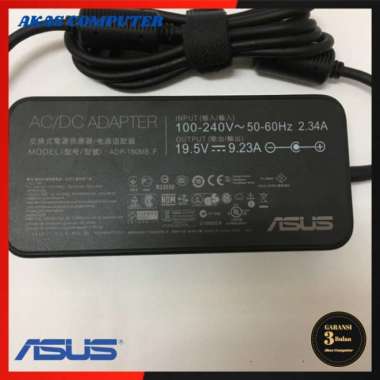 Jual Asus Fx505gd Terbaru 2020 Harga Murah Blibli Com