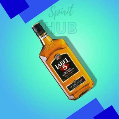Jual Label 5 Whiskey Murah - Update Harga Grosir Hari Ini ...