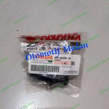 Kepala busi mio m3, fino 125 original