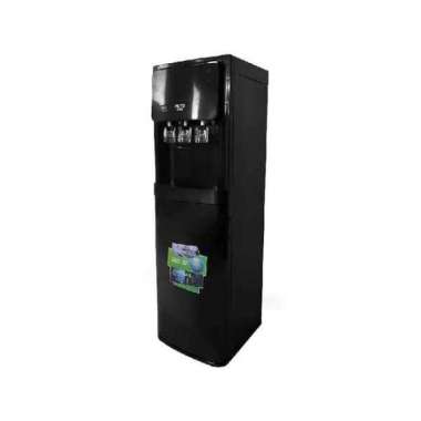 Water Dispenser Galon Bawah MD777 mito md 777