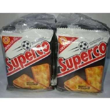 superco 1pack
