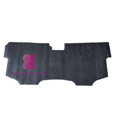 Karpet Mobil Mitsubishi L300 Pick Up
