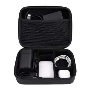 computer accessories bolsa