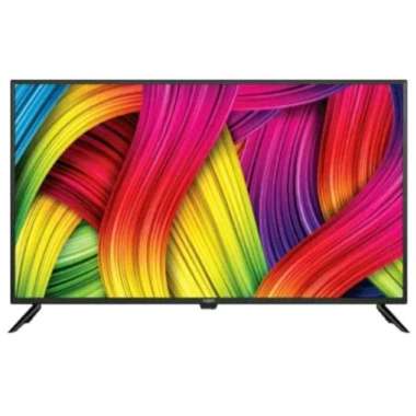 LED TV AQUA 32" LE-32AQT9600G | 32 inch in 32AQT9600 digital miracast