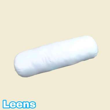 BANTAL DAN GULING TIDUR DEWASA LEENS GULING