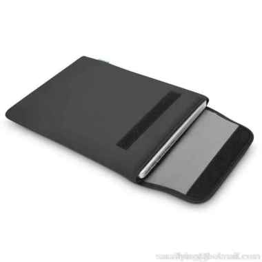 Jual Softcase Laptop 15 6 Inch Terbaru Harga Murah Blibli Com