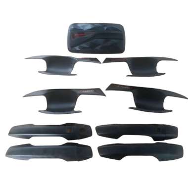 Paket outer door handle tank cover xpander / xpander cross