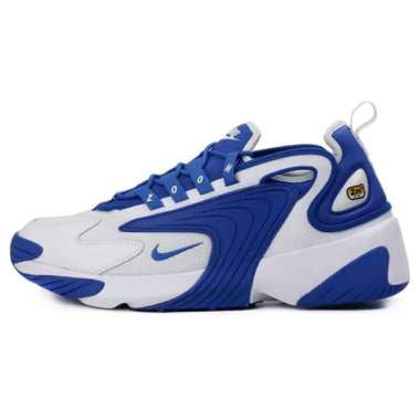Nike shoes zoom 2k Clearance