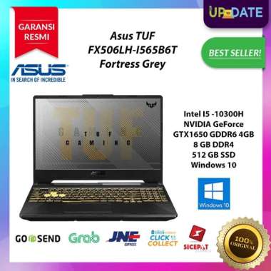 Jual Laptop Asus Core I5 Gen 8 Murah Terbaru 2020 Blibli Com