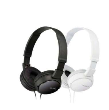 jual jbl endurance dive waterproof