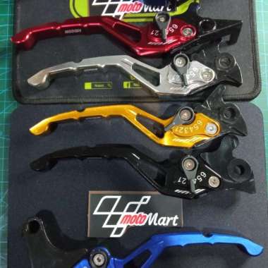 handle handel rem setelan 6 speed honda cbr 150r
