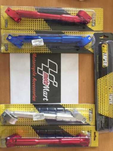 palang stang mt25 vixion