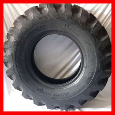 Ban Grader GT 13.00 - 24 - 12PR - Super Traction