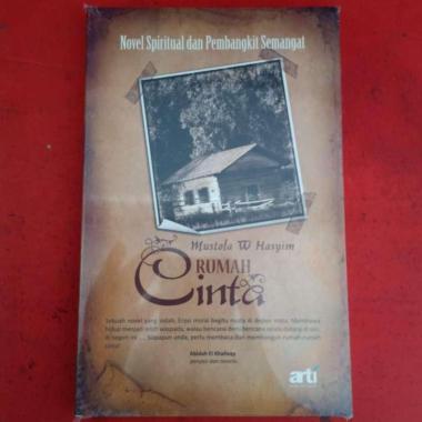 Novel Cinta Harga Terbaru Mei 2021 Blibli Novel Cinta Harga Terbaru Mei 2021 Blibli