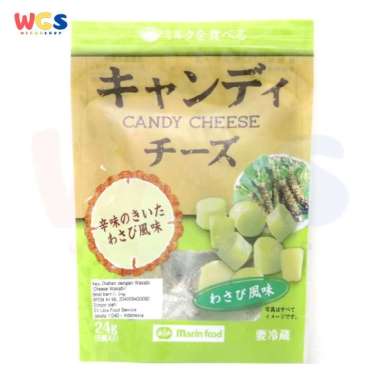 Jual Produk Marin Food Terlengkap Terbaru Juli 2021 Blibli