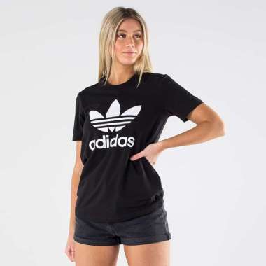 Jual Kaos Adidas Cewek Terlengkap 