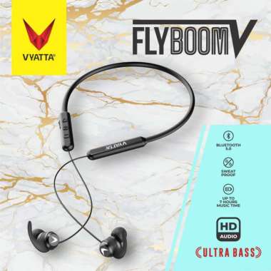 Jual Headset Bluetooth Vyatta Juli 2022 