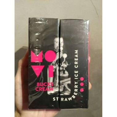 Liquid Vape 60ml Harga Terbaru Januari 2021 Blibli
