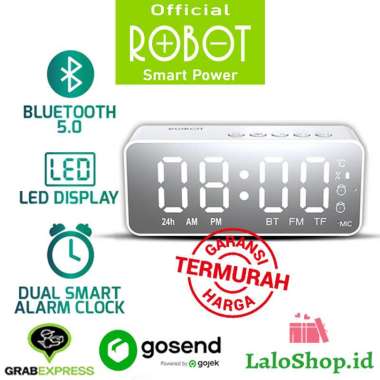 Jual Speaker Bluetooth Wt D25 Lotus Lampu Disko Kelap Kelip Online Februari 2021 Blibli