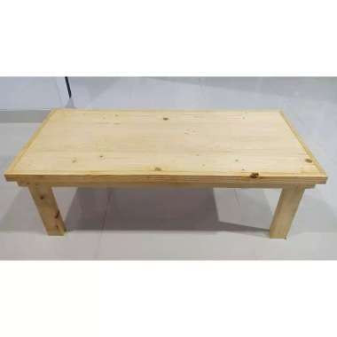 Jual Meja Lesehan Terbaru Harga Murah Blibli Com Daftar harga meja samping tempat tidur. jual meja lesehan terbaru harga murah