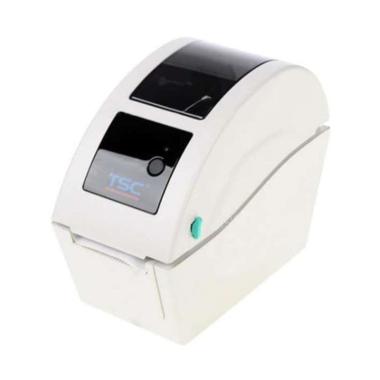 TSC TDP-225 Printer putih
