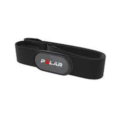Jual Ayunan Bayi Polar Model Terbaru Harga Menarik Blibli Com