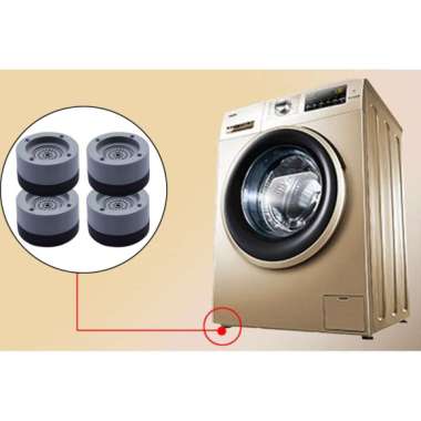Jual Washing Machine Dryer Terbaru Harga Murah Blibli Com