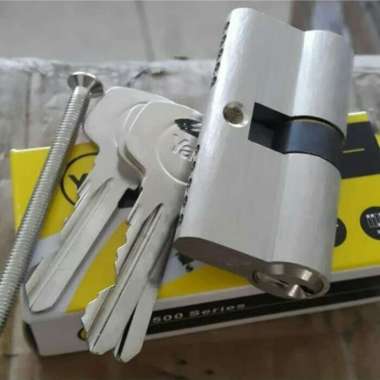 Kunci Pintu Yale Harga Terbaru Juni 2021 Blibli