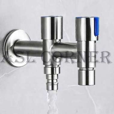 Shower Kamar Mandi Harga Maret 2021 Blibli Com