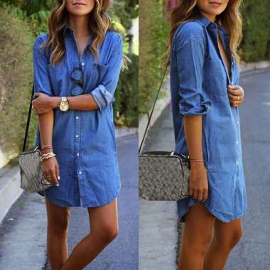 button-down-shirt 