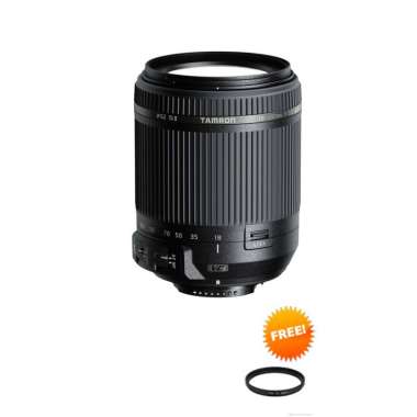 jual produk lensa tamron canon harga