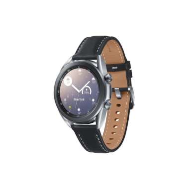 Samsung Watch 3 - Harga Terbaru Juni 2022 | Blibli
