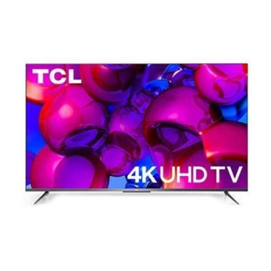 Harga Tv Tcl 43 Inch Android Terbaru Mei 2021 Biggo Indonesia