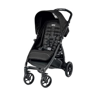 harga stroller peg perego
