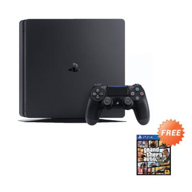 ps4 slim best price