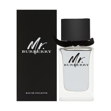 Promo Diskon 8 8 Burberry Terbaru Mei 2019 Bliblicom